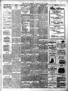 Welsh Gazette Thursday 02 July 1903 Page 7
