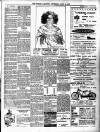 Welsh Gazette Thursday 09 July 1903 Page 3