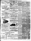 Welsh Gazette Thursday 09 July 1903 Page 4