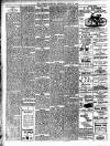 Welsh Gazette Thursday 09 July 1903 Page 6