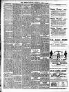 Welsh Gazette Thursday 09 July 1903 Page 8