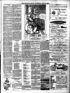 Welsh Gazette Thursday 16 July 1903 Page 3