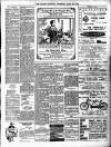 Welsh Gazette Thursday 30 July 1903 Page 3