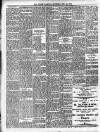 Welsh Gazette Thursday 30 July 1903 Page 8