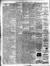 Welsh Gazette Thursday 06 August 1903 Page 2