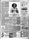 Welsh Gazette Thursday 06 August 1903 Page 3
