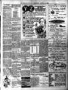 Welsh Gazette Thursday 13 August 1903 Page 3