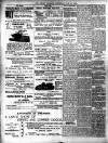 Welsh Gazette Thursday 13 August 1903 Page 4