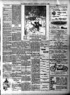 Welsh Gazette Thursday 20 August 1903 Page 3