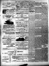 Welsh Gazette Thursday 20 August 1903 Page 4