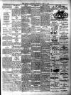 Welsh Gazette Thursday 03 September 1903 Page 7