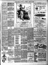 Welsh Gazette Thursday 10 September 1903 Page 3