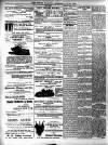 Welsh Gazette Thursday 10 September 1903 Page 4