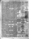 Welsh Gazette Thursday 10 September 1903 Page 8