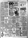 Welsh Gazette Thursday 24 September 1903 Page 3