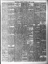 Welsh Gazette Thursday 24 September 1903 Page 5