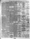 Welsh Gazette Thursday 24 September 1903 Page 6