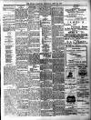 Welsh Gazette Thursday 24 September 1903 Page 7