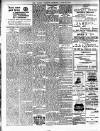 Welsh Gazette Thursday 29 October 1903 Page 2