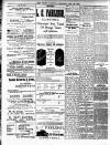 Welsh Gazette Thursday 29 October 1903 Page 4