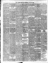 Welsh Gazette Thursday 29 October 1903 Page 8