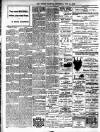 Welsh Gazette Thursday 12 November 1903 Page 2