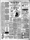 Welsh Gazette Thursday 12 November 1903 Page 3