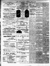 Welsh Gazette Thursday 12 November 1903 Page 4