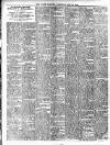 Welsh Gazette Thursday 12 November 1903 Page 6