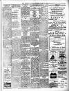 Welsh Gazette Thursday 12 November 1903 Page 7