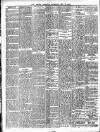 Welsh Gazette Thursday 12 November 1903 Page 8