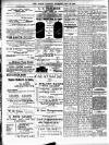 Welsh Gazette Thursday 19 November 1903 Page 4