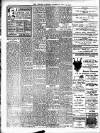 Welsh Gazette Thursday 19 November 1903 Page 6
