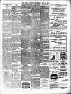 Welsh Gazette Thursday 19 November 1903 Page 7