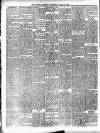 Welsh Gazette Thursday 19 November 1903 Page 8