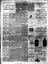 Welsh Gazette Thursday 31 December 1903 Page 2