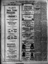 Welsh Gazette Thursday 31 December 1903 Page 4