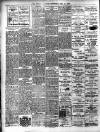 Welsh Gazette Thursday 31 December 1903 Page 6
