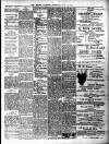 Welsh Gazette Thursday 31 December 1903 Page 7