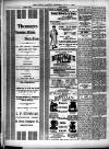 Welsh Gazette Thursday 07 January 1904 Page 4
