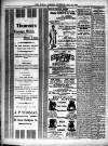 Welsh Gazette Thursday 14 January 1904 Page 4