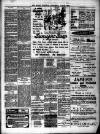 Welsh Gazette Thursday 21 January 1904 Page 3
