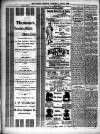 Welsh Gazette Thursday 21 January 1904 Page 4