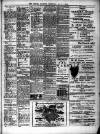 Welsh Gazette Thursday 21 January 1904 Page 7