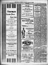 Welsh Gazette Thursday 28 January 1904 Page 4