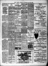 Welsh Gazette Thursday 28 January 1904 Page 7