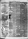 Welsh Gazette Thursday 25 February 1904 Page 4