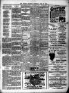 Welsh Gazette Thursday 25 February 1904 Page 7