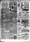 Welsh Gazette Thursday 03 March 1904 Page 6