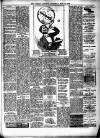 Welsh Gazette Thursday 10 March 1904 Page 3